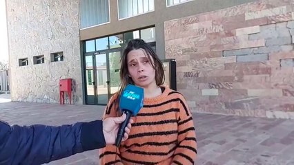 En San Luis una mujer recibió una millonaria transferencia, gastó la plata y la denunciaron