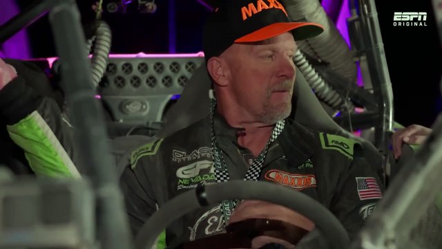 WWE legends superstar stone cold Steve Austin