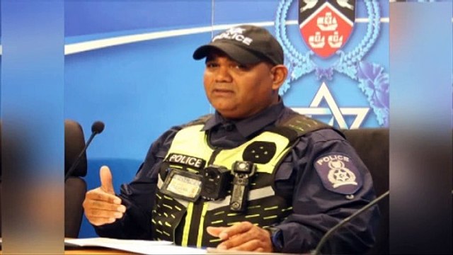 ROAD FATALITIES; TTPS WARNS YOUNG DRIVERS