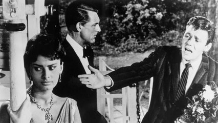 La péniche du bonheur