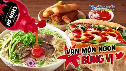 Mat Troi Cua Em, Co Em Cho - Min (OFFICIAL MV FR XHTDRLX2)