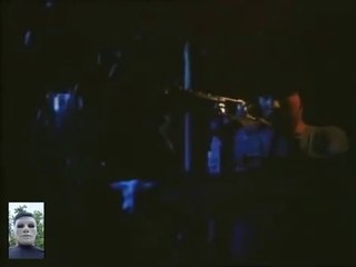 HARI NG GATILYO (1985) - Lito Lapid