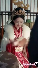 not your lovestruck princess - when princess calls for divorce - FULL MOVIES ENGLISH SUB