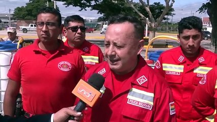 65 EMPACAR BOMBEROS AGRADECEN T.1.24