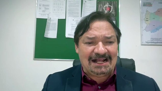 Polícia Civil de Princesa Isabel elucida homicídio em Manaíra e prende quatro suspeitos em menos de uma semana