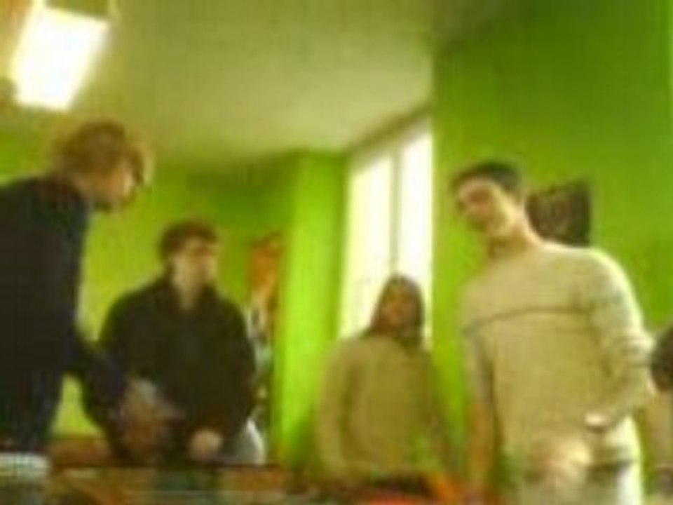 MOV00824