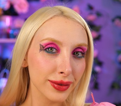 Magie de la beauté : transformez votre routine avec ces ASTUCES DE BEAUTÉ !