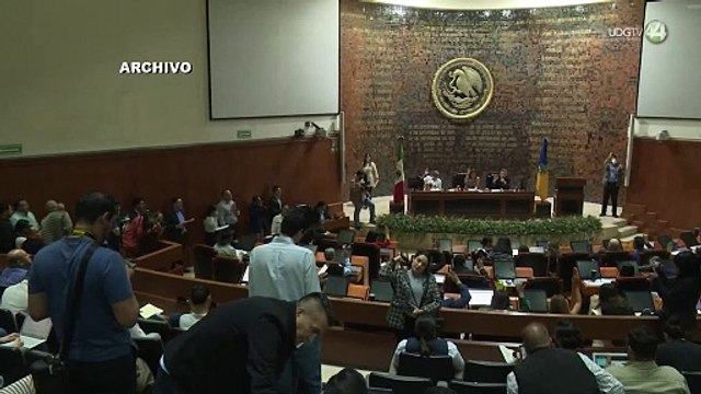 Activistas impulsan el registro nacional de deudores alimentarios