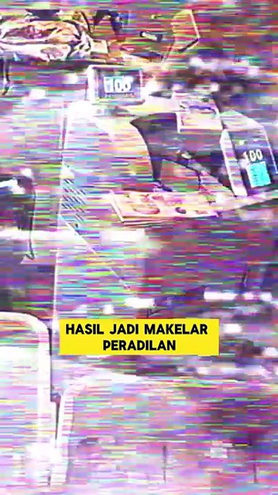 Makelar