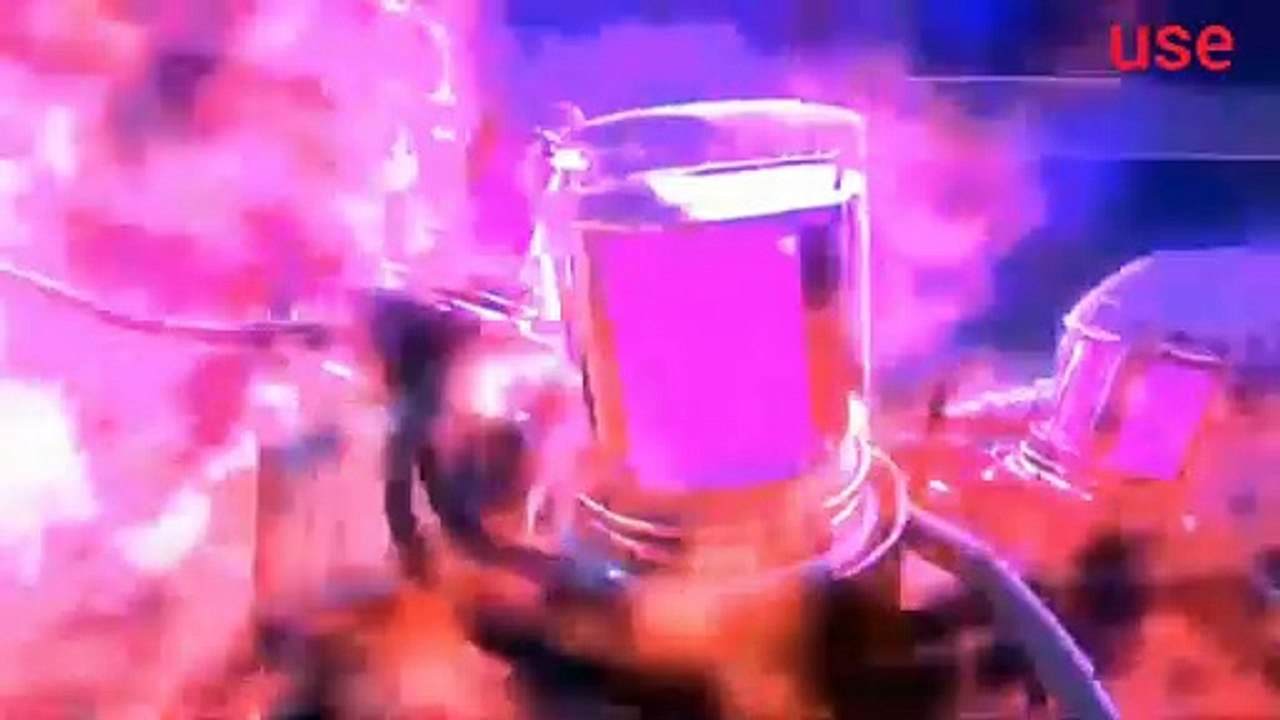 skibidi toilet  5