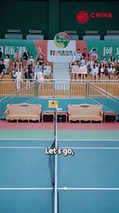 Episode 2: Crown of the Reborn – Vengeance Awakens (DUBBED)