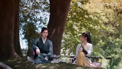 Back From The Brink - Episode 03