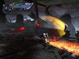 God of War online multiplayer - ps2