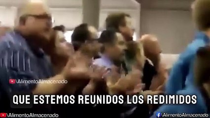 Parte 1 - Preguntas Y Respuestas Sobre Los Sellos (63-0324m)  – William  Branham