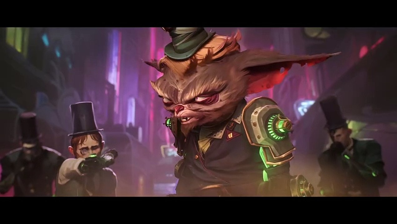 arcane.s02e02