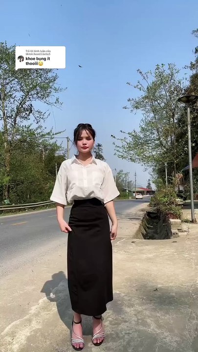 #Xuhuong#nice😀😀😀#