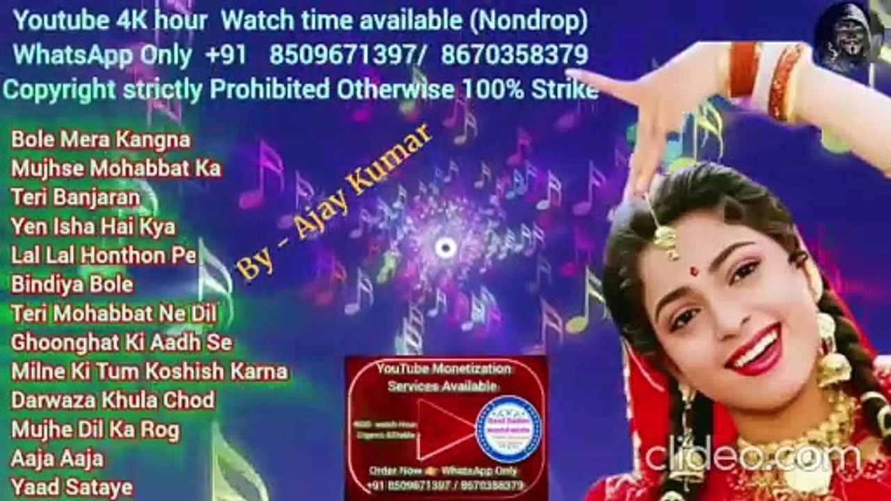 90’S Old Hindi Songs💘 90s Love Song🥰 Udit Narayan, Alka Yagnik, Kumar Sanu songs सदाबहार सॉन्ग