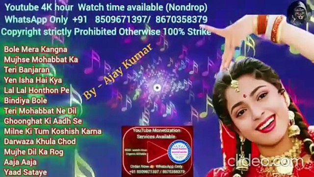90’S Old Hindi Songs💘 90s Love Song🥰 Udit Narayan, Alka Yagnik, Kumar Sanu songs सदाबहार सॉन्ग