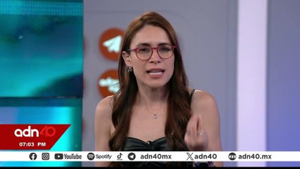 Abandonan a bebé recién nacida en bolsa en Ecatepec I Ciudad Desnuda