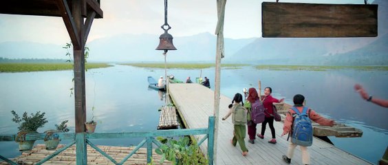 Notebook 2019 Hindi  WEB-HD 1080p  AVC DD+5.1 2.5GB  ESub[MB]