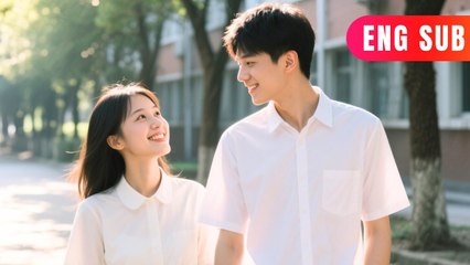 Campus Reincarnation- Will We Be Together in the Afterlife-Full Movies