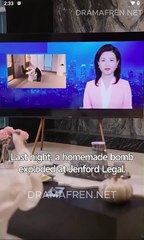 When Heartbeats Ring - Full Movie