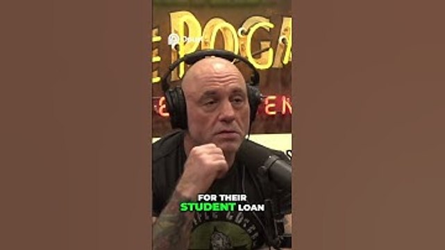 🚨 EXPOSED: How the Government is STEALING Seniors’ Social Security to Pay Student Loans! 🚨