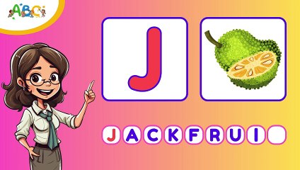 Teaching Kids How to Spell Fruits and Vegetables Names | Learn How to Spell Words | Grade 2 Spelling