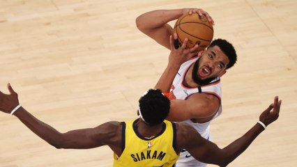 NBA Team Dynamics: Reliance on Star Players Explained