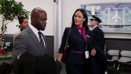 Voando Para o Amor - 2013