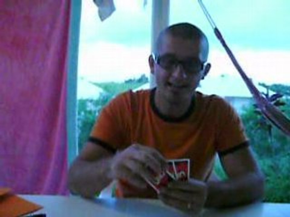 Cedric 003