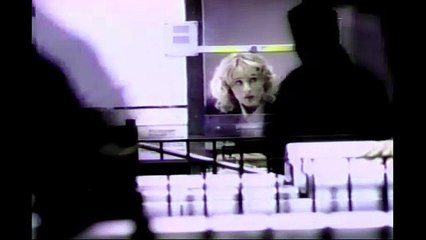 Ace Of Base – Living In Danger 1994