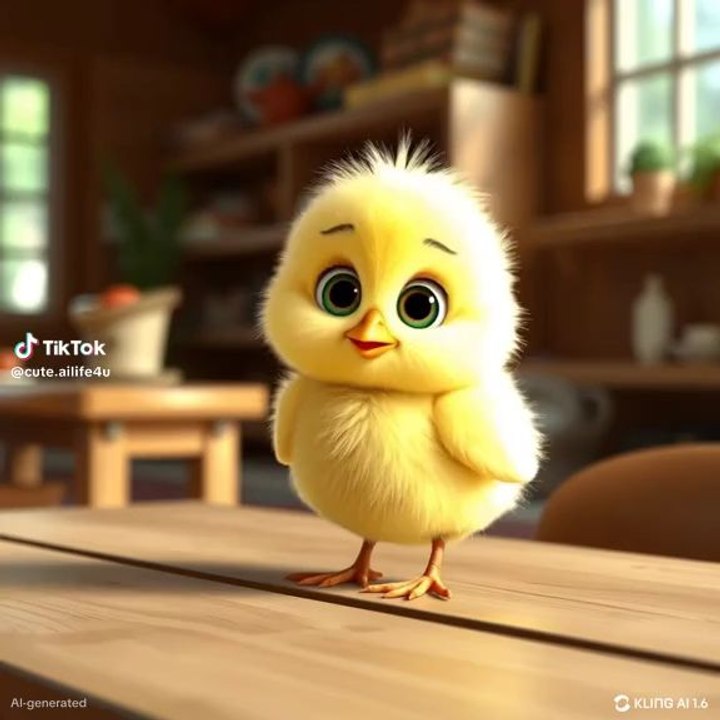 #funny#vedio