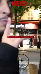 Flamby Victime de Grossophobie : Une Réalité Injuste 😡