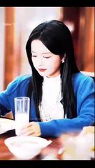 Watch Devil's Lullaby Full Chinese Drama – Romantic C-Drama Series 🎬