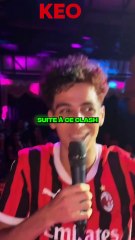 Zizou Critique Son DVM Show : Révélations et Réactions 😱