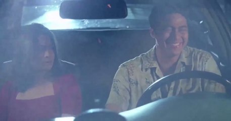 Warat (1999) Philippines Darma