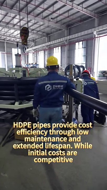 Cost Efficiency in Long-Term Use​