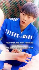 He Was Betrayed and Died in Prison… Now He’s Back for Revenge and Worth $20 Million