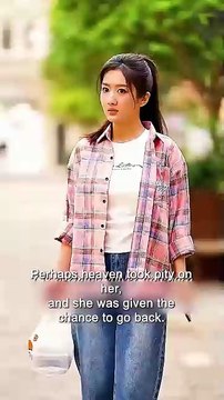 She Livestreamed Her Roommate Giving Birth—What Happened Next SHOCKED 10 Million Viewers!