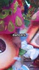 #May24 #BermudaDay #EmpireDay #QueenVictoria #EritreanIndependenceDay #WomensPeaceDay #BattleOfPichincha #TiaraDay #WorldSchizophreniaDay #HistoryMatters #CelebrateCulture #MentalHealthAwareness #RoyalVibesOnly #FreedomFighters #TodayInHistory