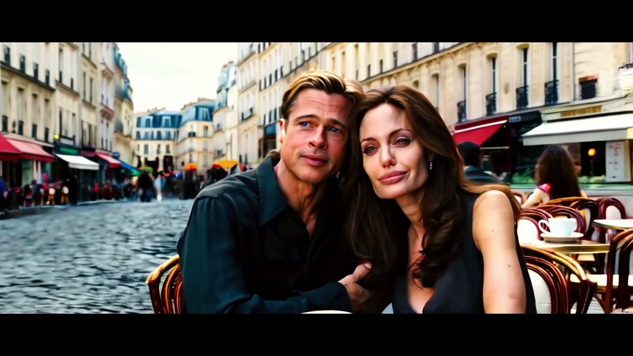 Mr. & Mrs. Smith_2__2026__–_First_Trailer___Angelina_Jolie___Brad_Pitt___Concept_Trailer(2160p) #breakingnews #exclusiveFull Video#marvel #actor#bollywood#movie#comedy#film#disney#video#bhfyp#quotes#hollywood#films#cinema#movies