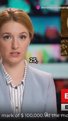 #Bitcoin #BTC #CryptoNews #BitcoinPrediction #BTC2025 #CryptoForecast #CryptoTrading #BullishTrends #BitcoinUpdate #CryptoMarket #BlockchainNews #DigitalGold #BTCPrice #AltcoinSeason #CryptoAlerts #InvestSmart #BitcoinToday #SatoshiVibes #BuyTheDip #Crypt