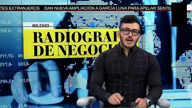 Análisis del encarecimiento de la vivienda en México en 2025 | Radiografía de Negocios
