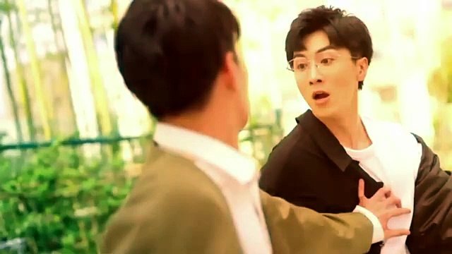 Korean Mix Hindi Songs ❤️ Chinese Mix Hindi Song 💔 Kdrama ❤️ Latest Bollywood Song ❤️Chinese Drama