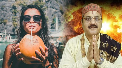 Nautapa Upay 2025: नौतपा से बचने के उपाय,क्या करना चाहिए क्या नहीं| Boldsky