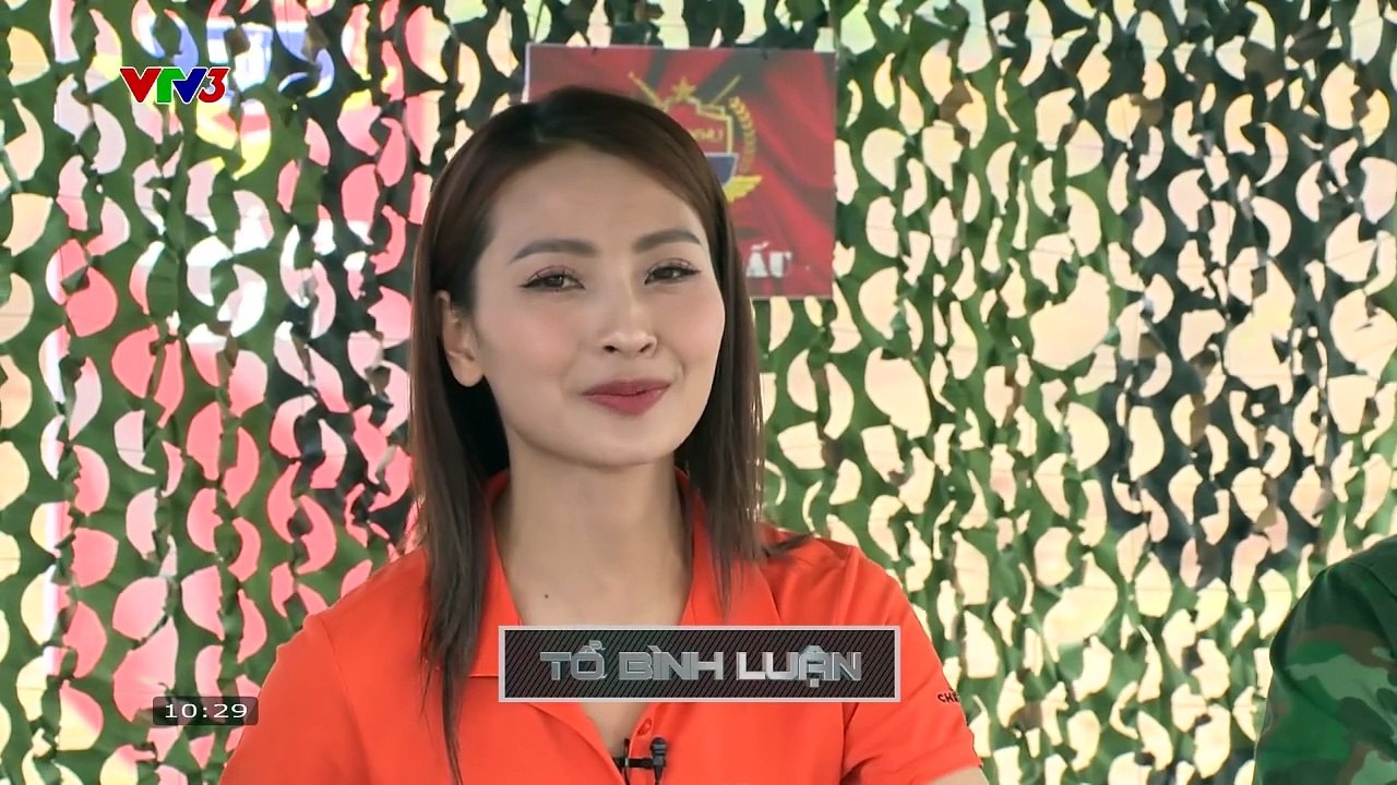 VTV3 (2025-05-24 10.07.08)[Trim]