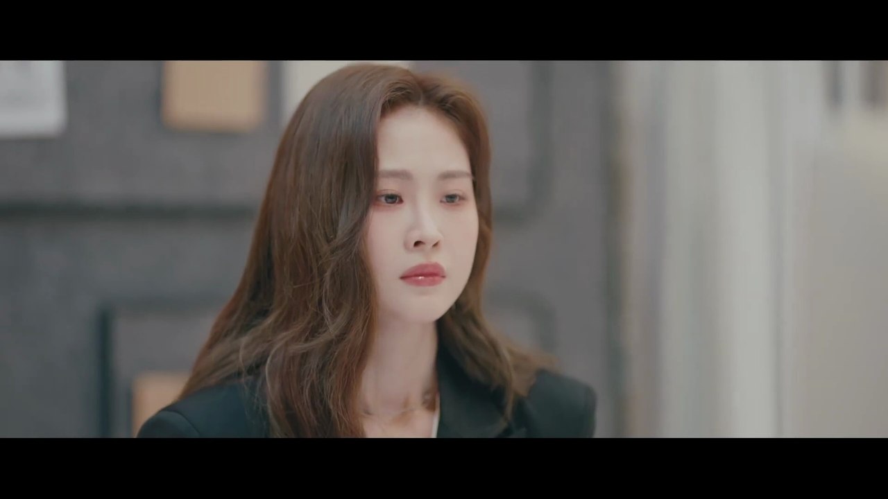 Love You Is Self Evident | Season01 Episode01 | Chinese Drama Hindi [ENG SUB]