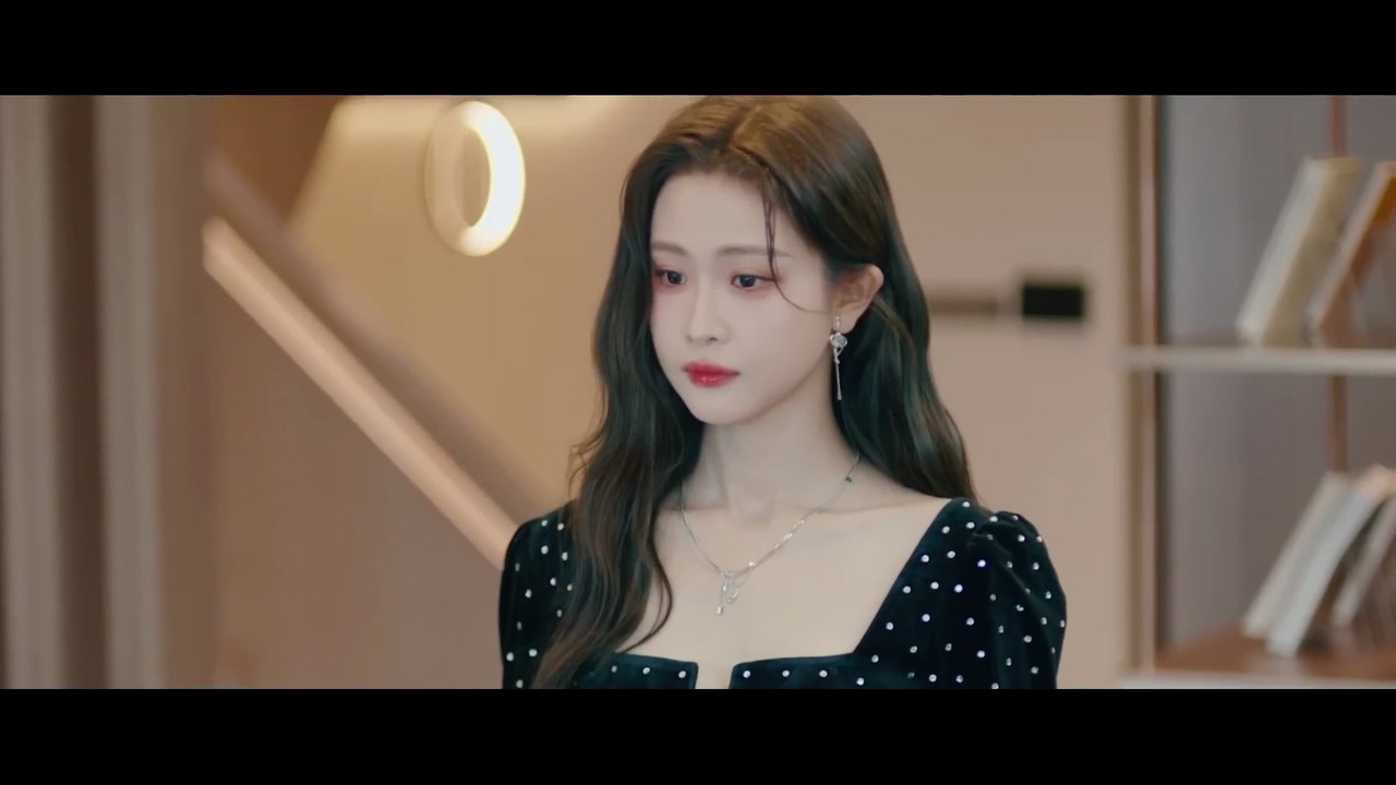 Love You Is Self Evident | Season01 Episode02 | Chinese Drama Hindi [ENG SUB]