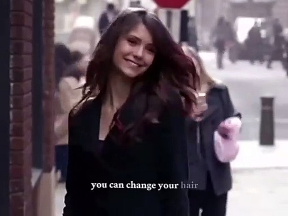 The vampire diaries 4 | clips